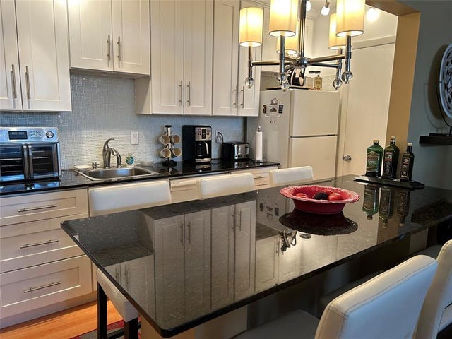 1821 Ne 62nd St 331, Fort Lauderdale