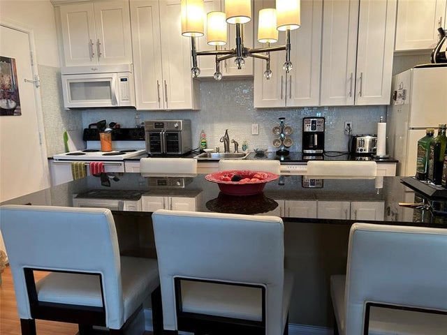 3 of 20 - 1821 Ne 62nd St 331, Fort Lauderdale, FL