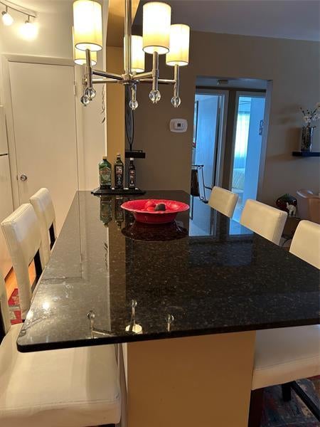 5 of 20 - 1821 Ne 62nd St 331, Fort Lauderdale, FL