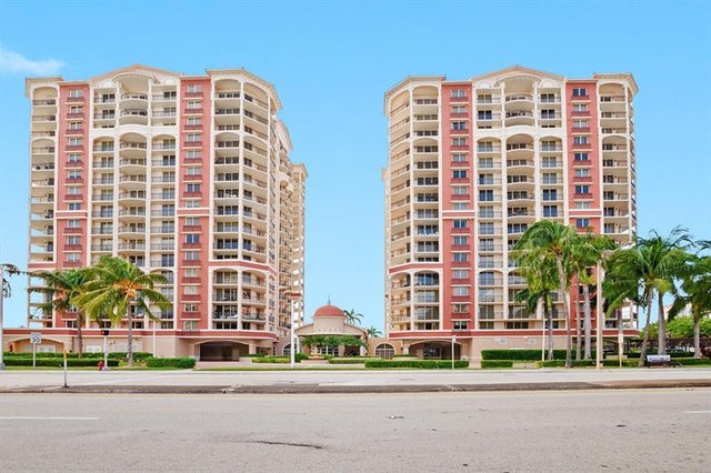 1 of 43 - 2011 N Ocean Blvd 206, Fort Lauderdale, FL