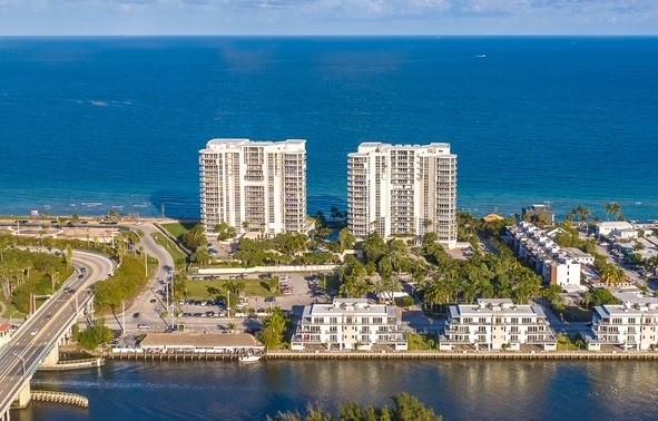 1 of 1 - 6001 N Ocean Dr 403, Hollywood, FL