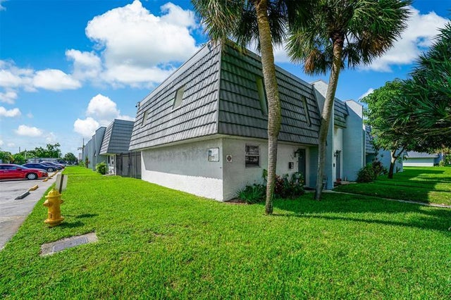 2 of 25 - 3730 Nw 21st St 306, Fort Lauderdale, FL