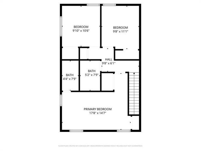 3 of 25 - 3730 Nw 21st St 306, Fort Lauderdale, FL