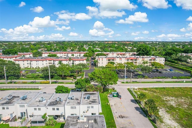 5 of 25 - 3730 Nw 21st St 306, Fort Lauderdale, FL