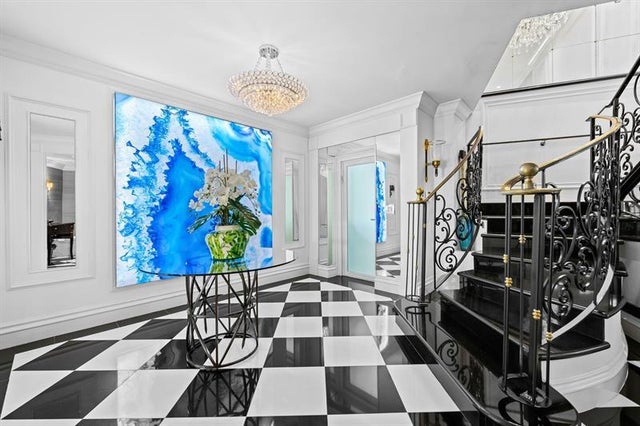 3 of 30 - 615 Bayshore Dr 103, Fort Lauderdale, FL