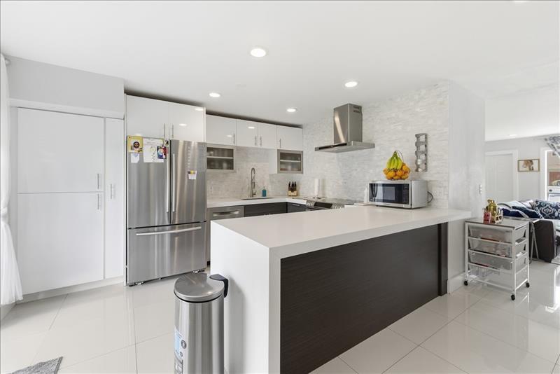 3370 Beau Rivage Dr 2x, Pompano Beach