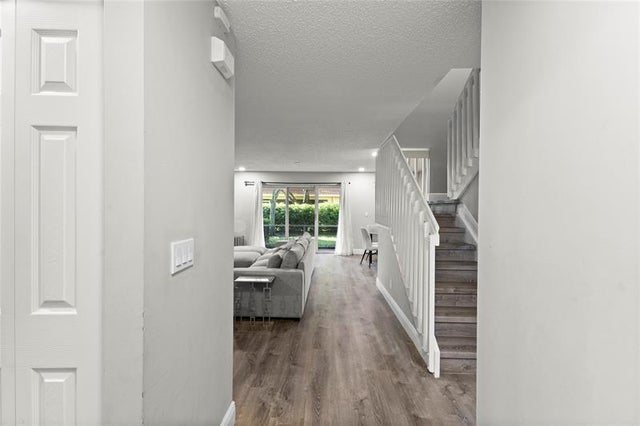 3 of 32 - 1615 Cetona Dr 1615, Boynton Beach, FL