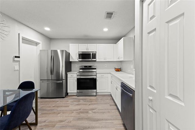 4 of 32 - 1615 Cetona Dr 1615, Boynton Beach, FL