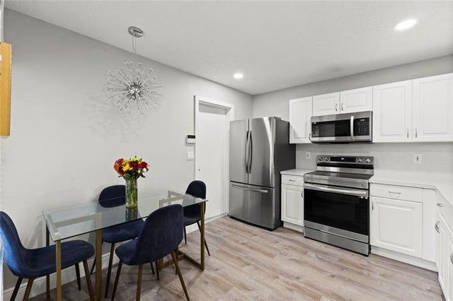 5 of 32 - 1615 Cetona Dr 1615, Boynton Beach, FL