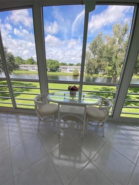 3012 Westbury F 3012, Deerfield Beach