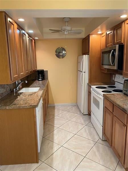 2 of 54 - 3012 Westbury F 3012, Deerfield Beach, FL