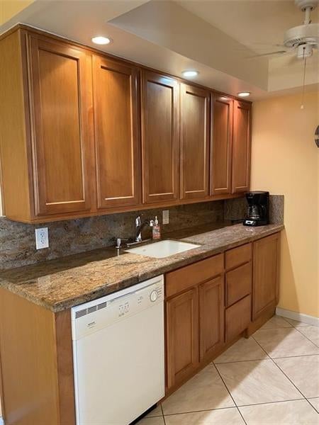 3 of 54 - 3012 Westbury F 3012, Deerfield Beach, FL