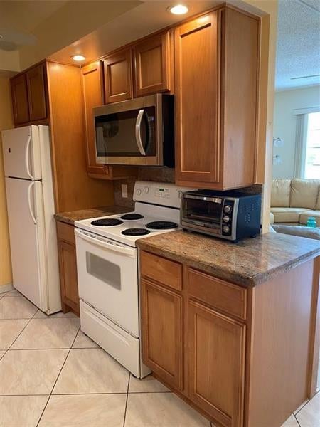 4 of 54 - 3012 Westbury F 3012, Deerfield Beach, FL