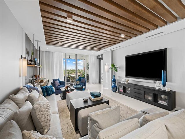 1 of 54 - 435 Bayshore Dr 703, Fort Lauderdale, FL