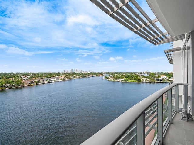 3 of 54 - 435 Bayshore Dr 703, Fort Lauderdale, FL
