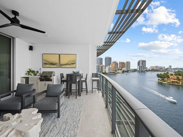 5 of 54 - 435 Bayshore Dr 703, Fort Lauderdale, FL