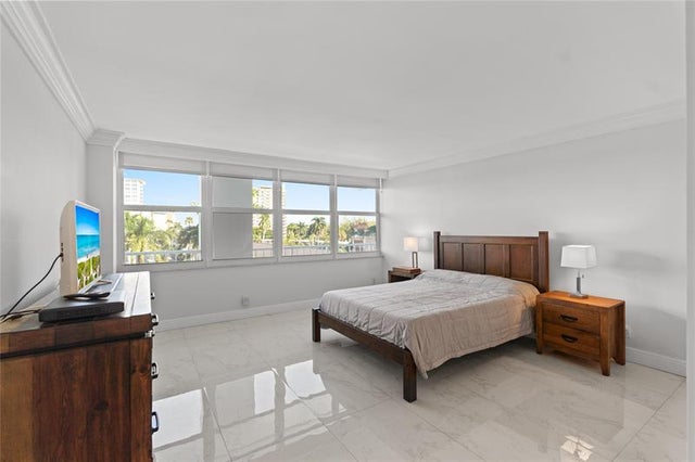 5 of 53 - 2800 E Sunrise Blvd 5c, Fort Lauderdale, FL