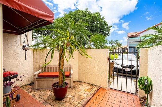 3 of 31 - 109 Liberty Ct 109, Deerfield Beach, FL