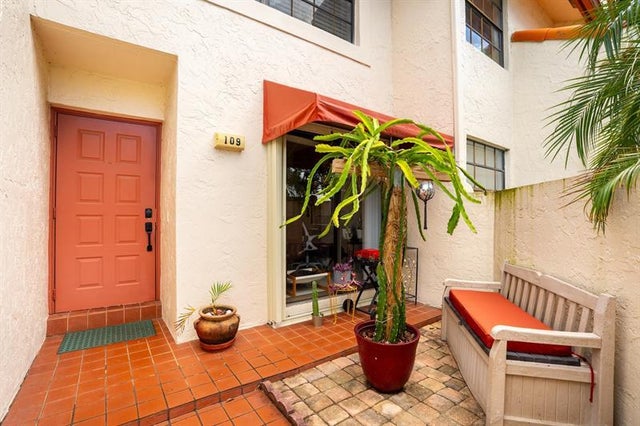 4 of 31 - 109 Liberty Ct 109, Deerfield Beach, FL