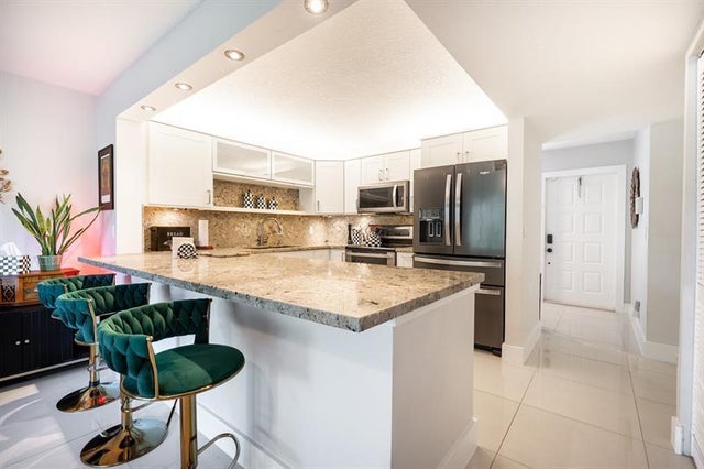 5 of 31 - 109 Liberty Ct 109, Deerfield Beach, FL