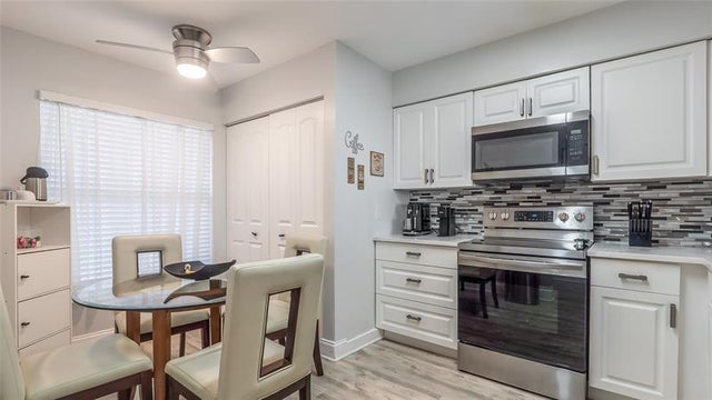 2 of 34 - 4550 Nw 18th Ave 604, Deerfield Beach, FL