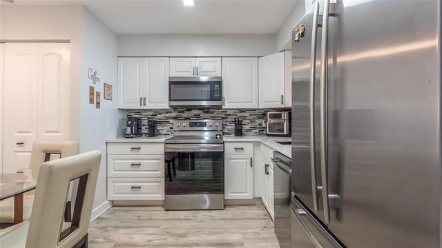 3 of 34 - 4550 Nw 18th Ave 604, Deerfield Beach, FL