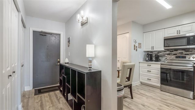 4 of 34 - 4550 Nw 18th Ave 604, Deerfield Beach, FL