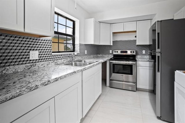 2 of 13 - 2355 Linton Ridge Cir F10, Delray Beach, FL