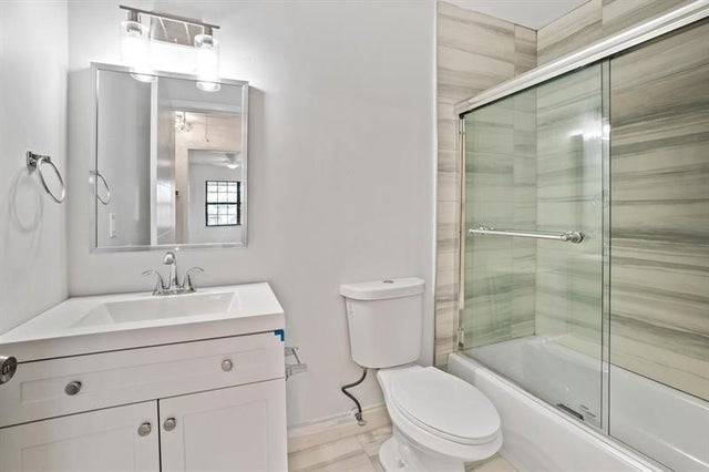3 of 13 - 2355 Linton Ridge Cir F10, Delray Beach, FL