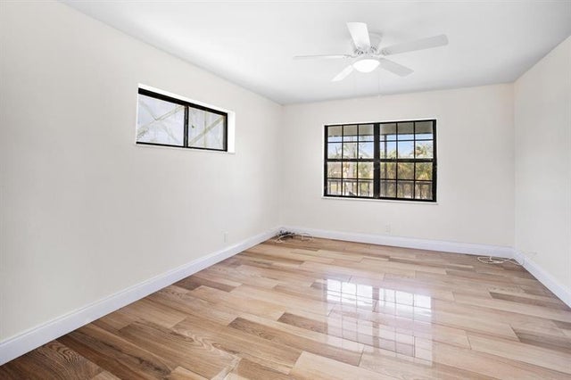 4 of 13 - 2355 Linton Ridge Cir F10, Delray Beach, FL