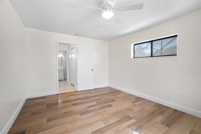 5 of 13 - 2355 Linton Ridge Cir F10, Delray Beach, FL