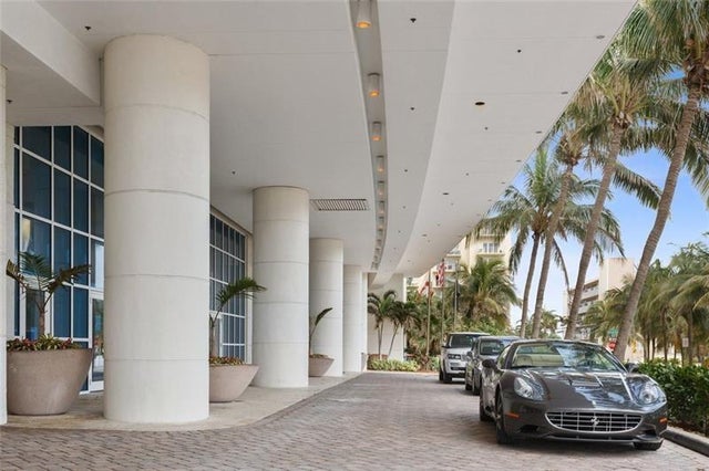 2 of 44 - 1 N Fort Lauderdale Beach Blvd 1801 / 1808, Fort Lauderdale, FL