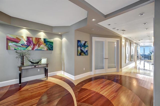 5 of 44 - 1 N Fort Lauderdale Beach Blvd 1801 / 1808, Fort Lauderdale, FL