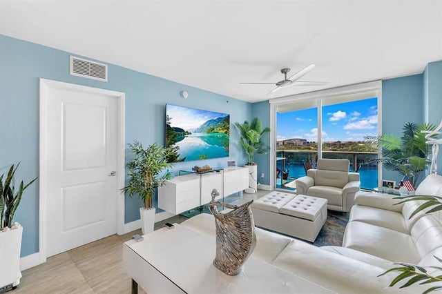 2 of 56 - 2641 N Flamingo Rd 1105n, Sunrise, FL