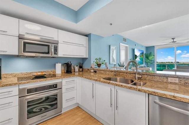 3 of 56 - 2641 N Flamingo Rd 1105n, Sunrise, FL