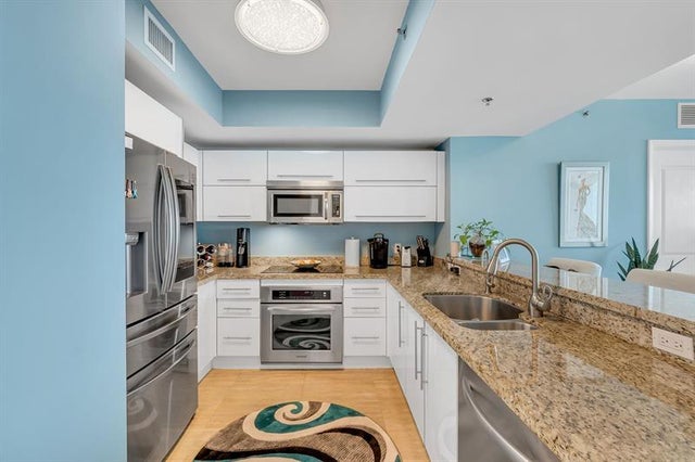 4 of 56 - 2641 N Flamingo Rd 1105n, Sunrise, FL