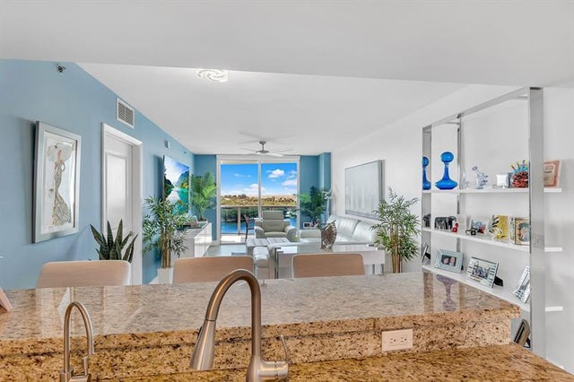 5 of 56 - 2641 N Flamingo Rd 1105n, Sunrise, FL