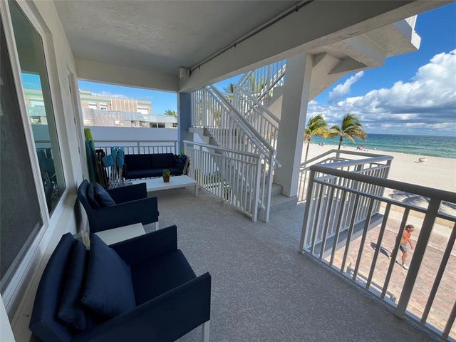 4 of 38 - 310 S Broadwalk 3b, Hollywood, FL