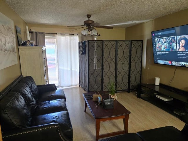 1 of 22 - 959 Se 2nd Ave 135, Deerfield Beach, FL