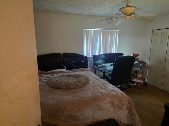 2 of 22 - 959 Se 2nd Ave 135, Deerfield Beach, FL