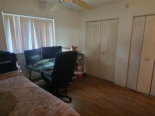 3 of 22 - 959 Se 2nd Ave 135, Deerfield Beach, FL