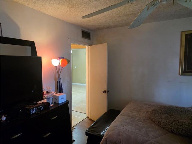 4 of 22 - 959 Se 2nd Ave 135, Deerfield Beach, FL