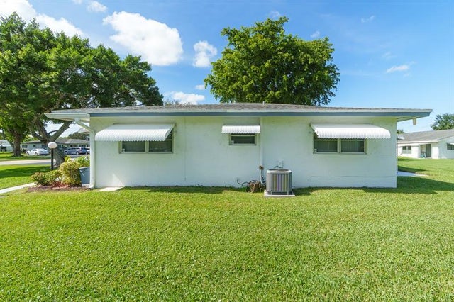 2 of 50 - 8611 Nw 11th St B-161, Fort Lauderdale, FL