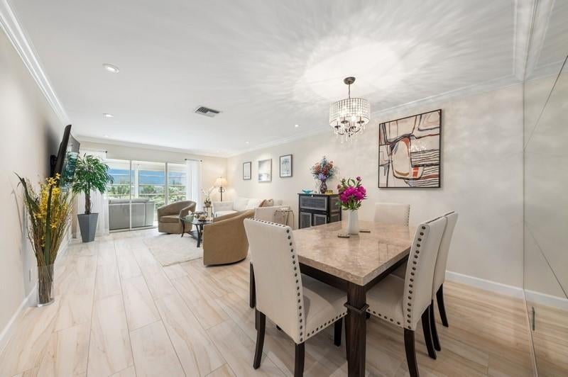 13578 Via Flora E, Delray Beach