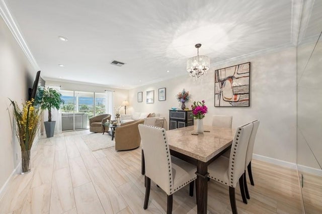 1 of 20 - 13578 Via Flora E, Delray Beach, FL