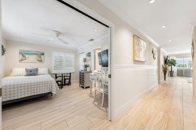 4 of 20 - 13578 Via Flora E, Delray Beach, FL