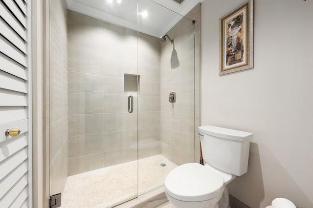 5 of 20 - 13578 Via Flora E, Delray Beach, FL