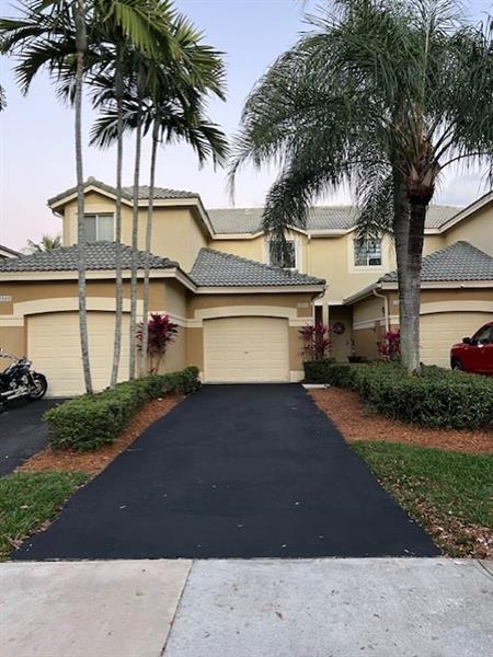 2 of 23 - 2560 Cordoba Bnd 2560, Weston, FL