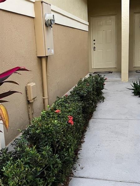 4 of 23 - 2560 Cordoba Bnd 2560, Weston, FL