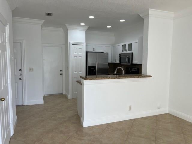 5 of 23 - 2560 Cordoba Bnd 2560, Weston, FL